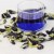 Import wholesale dried flowersyr harvested  butterfly pea tea,go slim tea from China