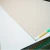 Import Wholesale Drywall Ceiling Panel / Gypsum Board from China