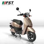 wholesale e scooter china price road legal electric motorcycle
