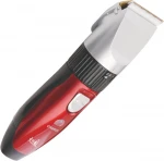 Wholesale Electric Rechargeable Professional Hair Clippers with good price