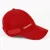 Import Wholesale Embroidery Custom Cap, Multicolor Cotton Baseball Hat, Custom Baseball Cap from China