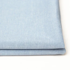 wholesale European sheer linen dinner napkins placemats cloth belhian 100%linen or cotton mixed high quality napkins fabric 99