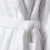 Import Wholesale Factory Price Heavy Terry Cloth Bath Robe Hotel Thick Bathrobe 100% Cotton from China