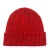 wholesale fashion knitted beanie hat