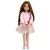 Import Wholesale Fashion Toys 2020 Child Size princes Dolls Vinyl BJD Doll Rascal Riley Bambola Japanese Toy Dolls from China