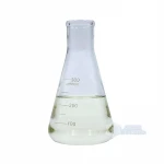 Wholesale Fatty Acid Methyl Ester Plastic Auxiliary Agents Water Resistant Eco-Friendly Industrial Soybean Oil