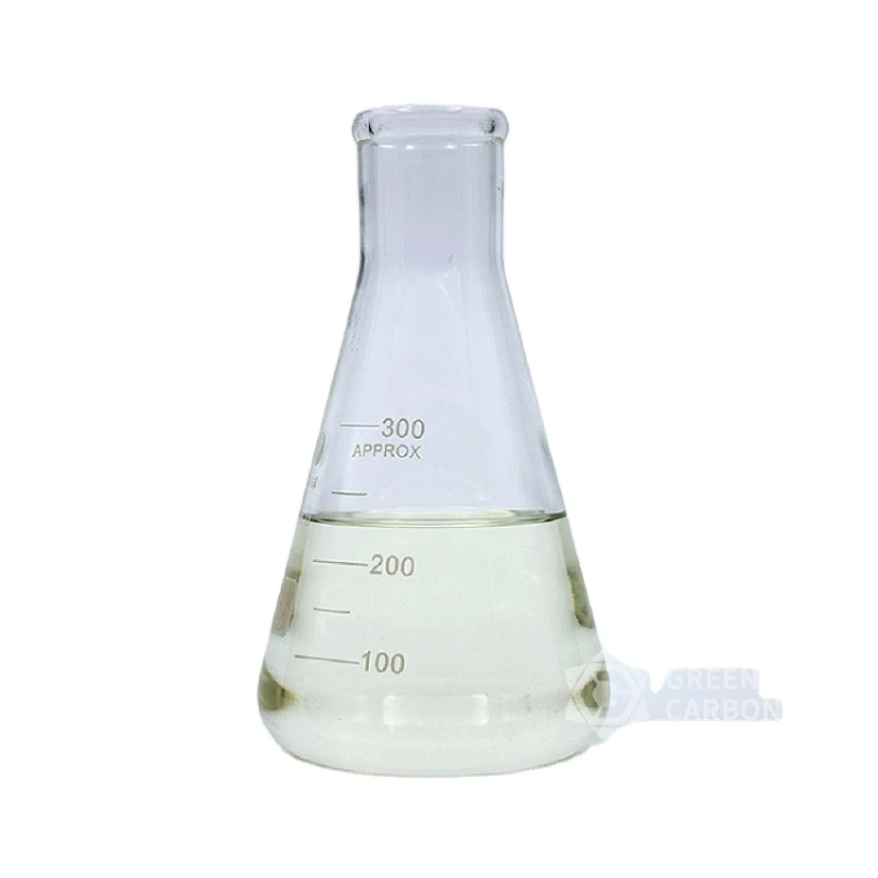 Wholesale Fatty Acid Methyl Ester Plastic Auxiliary Agents Water Resistant Eco-Friendly Industrial Soybean Oil