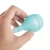 Import Wholesale FDA / CE Certificated silicone cup menstrual eco menstrual period cup from China