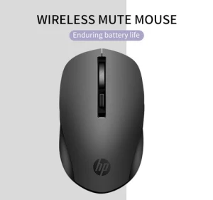 Wholesale Feel Comfortable Economical Custom Design Wireless Mouse Computer