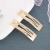 Import Wholesale Girls DIY Hair Snap Clips Metal Barrettes For Hair Decoration from China