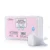 Import Wholesale Guaranteed Quality Washable Disposable Makeup Remover Cotton Pads from China