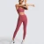 Import Wholesale  high performance compression sexy yoga gym wear  legging for ladies from China
