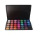 Import Wholesale High Pigment Makeup Eyeshadow Palette 35 Color Eyeshadow Palette Private Label from China