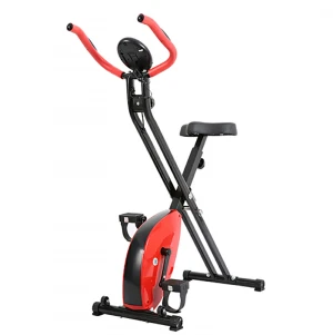 Wholesale high quality gym exercise bikes for sale bicycle gym exercise bike