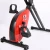 Import Wholesale high quality gym exercise bikes for sale bicycle gym exercise bike from China