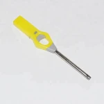 Wholesale high quality  lighter electronic in kitchen plasma for lighter
