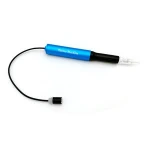 Wholesale High Quality Makeup Digital watch Machine Eyebrow tattoo ink pen