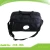 Import Wholesale High Quality Nylon Boston Golf Bag from China
