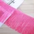 Import Wholesale High Quality Nylon Fringe Trim for Hometextile from China