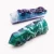 Import Wholesale High Quality Polished Fluorite Cluster Point Wand Obelisk Natural Healing Crystal Stones from China