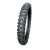 Import Wholesale high quality racing motorcycle tires off-road tyre 3.00-21 tubeless tyres made in China from China
