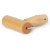 Import Wholesale high quality rolling pin adjustable rolling pin wood texture rolling pins from China