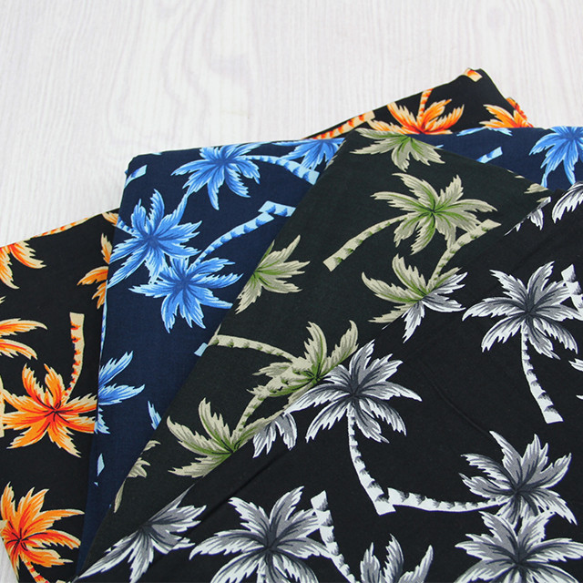 Jiangsu Yingming Textile Technology Co., Ltd. — image 4