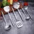 Wholesale Hot Selling High Quality Housewares Kitchenware Cookware Set