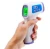 Import Wholesale Household Baby Thermometer Digital LCD Thermometer from China