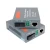 Import Wholesale HTB-3100A-25KM single-mode singe-fiber 10/100M fiber optic transceiver from China