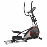 wholesale indoor sport bike, self generated elliptical bike, commercial elliptical trainear Made in China