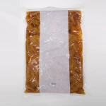 Wholesale Japanese Vegetable  Dewater Pickle Importers