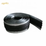 Wholesale Joint PVC tape GI water stop prix ploymeric swelling volclay waterstop