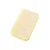Import Wholesale kitchen dishwashing sponge scouring pad sponge cleaning high density sponge wash pot brush from China