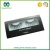 Wholesale lash box custom logo printing beauty eyelash paper packaging boxes