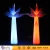 Import Wholesale LED Glow garden supplies garden ornament from China