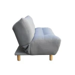 wholesale Living Room Furniture Bed Sofa Foldable Convertible folding Futon sofa bed sofa cum bed for small room apartment