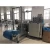 Import Wholesale low price high quality dispenser machine specialized in the production of plastic non slip shoes covers from China
