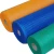 Wholesale Low Price  Plaster Disc  fiberglass mesh cloth