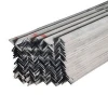 wholesale low price ss angle 316 316l stainless steel angle bar