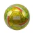 Import Wholesale machine-sewn promotional standard size football soccer balls from China