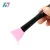 Import wholesale makeup facial bowls  brush sets cosmetics makeup tools for women lady girl from China