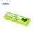 Import Wholesale manufacturer haitai fruity flavor stick chewing gum from China