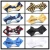Import Wholesale Mens Silk Self Bow Ties from China