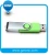 Import Wholesale Metal USB Flash Memory 1GB 4GB 8GB 16GB 32GB USB Pen Drives from China