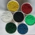 Import Wholesale Natural Color Plastic Raw Material PA Resin Granules Flame Retardant from China