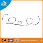 Wholesale Neoprene Eyewear Strap Glasses Sports Band Neck Cord Retainer