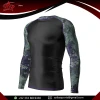 Wholesale new arrival good quality Rash guard top selling