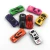 Import Wholesale new custom plastic toy cars small for children gift toys kids cars from China