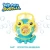 Import Wholesale new kid toy electric bubble machine bubbles blower plastic children play soap animal bubble maker from China